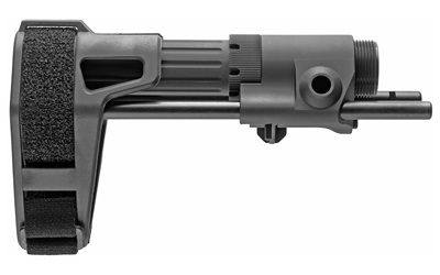 MXM-47714_2.jpg MAXIM COMBAT CARBINE PSTL BRACE BLK