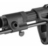 MXM-47714_3.jpg MAXIM COMBAT CARBINE PSTL BRACE BLK