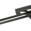 MXM-47724_1.jpg MAXIM SCW ACC GEN7 SCW STOCK BLK