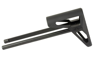 MXM-47724_1.jpg MAXIM SCW ACC GEN7 SCW STOCK BLK