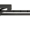 MXM-47724_2.jpg MAXIM SCW ACC GEN7 SCW STOCK BLK
