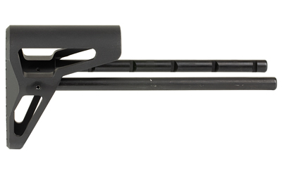 MXM-47724_2.jpg MAXIM SCW ACC GEN7 SCW STOCK BLK