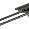 MXM-47724_3.jpg MAXIM SCW ACC GEN7 SCW STOCK BLK