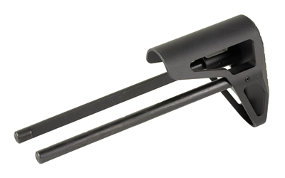 MXM-47724_3.jpg MAXIM SCW ACC GEN7 SCW STOCK BLK