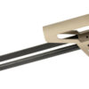MAXIM SCW ACC GEN7 SCW STOCK FDE