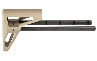MAXIM SCW ACC GEN7 SCW STOCK FDE