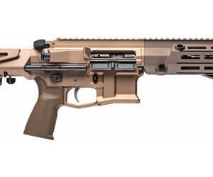MXM-47802_1.jpg MAXIM PDX SCW 556 5.5" 20RD ARID BRC