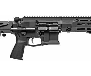 MXM-47803_1.jpg MAXIM PDX SCW 556 5.5" 20RD BK BRACE