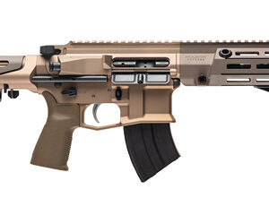 MXM-47804_1.jpg MAXIM PDX SBR 762X39 5.5" 20RD FDE