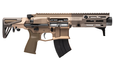 MXM-47804_1.jpg MAXIM PDX SBR 762X39 5.5" 20RD FDE