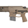 MXM-47806_1.jpg MAXIM PDX SBR 5.56 5.5" 20RD FDE