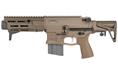 MXM-47806_1.jpg MAXIM PDX SBR 5.56 5.5" 20RD FDE