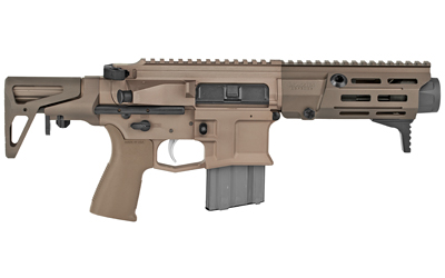 MXM-47806_2.jpg MAXIM PDX SBR 5.56 5.5" 20RD FDE
