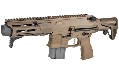 MXM-47806_3.jpg MAXIM PDX SBR 5.56 5.5" 20RD FDE