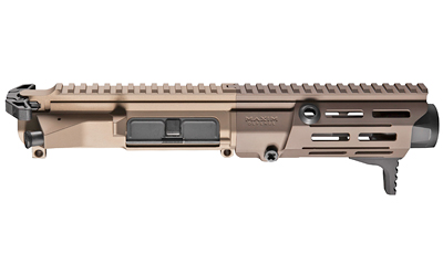 MXM-47812_1.jpg MAXIM PDX UPPER 5.56 5.5" ARID