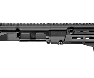 MXM-47813_1.jpg MAXIM PDX UPPER 5.56 5.5" BLK