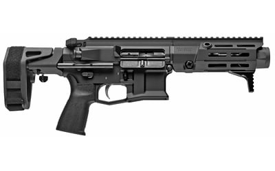 MXM-47823_1.jpg MAXIM PDX 300BLK 5.5" 20RD BLK BRACE