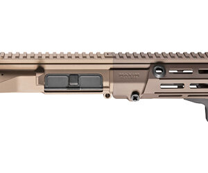 MXM-47826_1.jpg MAXIM PDX UPPER 300BLK 5.5" ARID