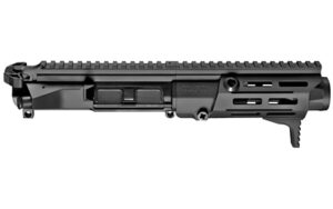 MXM-47827_1.jpg MAXIM PDX UPPER 300BLK 5.5" BLK
