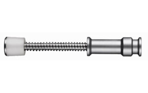 MXM-47839_1.jpg MAXIM 9MM ROLLER DELAYED SYSTM CARB