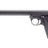 MXM-48018_1.jpg MAXIM RUGER MARK IV SPPRSSD 22LR 10R