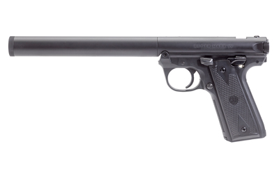 MXM-48018_1.jpg MAXIM RUGER MARK IV SPPRSSD 22LR 10R