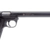 MXM-48018_2.jpg MAXIM RUGER MARK IV SPPRSSD 22LR 10R