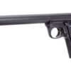 MXM-48018_3.jpg MAXIM RUGER MARK IV SPPRSSD 22LR 10R