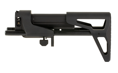 MXM-48036_1.jpg MAXIM PIC RAIL STOCK BLK