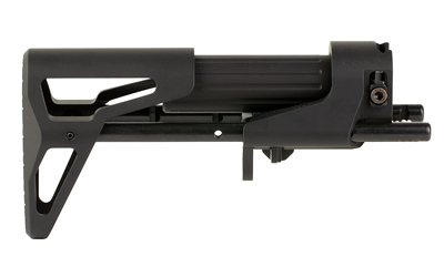 MXM-48036_2.jpg MAXIM PIC RAIL STOCK BLK