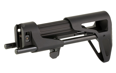 MXM-48036_3.jpg MAXIM PIC RAIL STOCK BLK