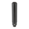 MXM-48209_1.jpg MAXIM PRS-30 SUPPRESSOR 30CAL BLK