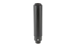 MXM-48209_1.jpg MAXIM PRS-30 SUPPRESSOR 30CAL BLK