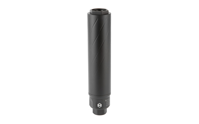MXM-48209_1.jpg MAXIM PRS-30 SUPPRESSOR 30CAL BLK