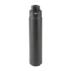 MXM-48209_2.jpg MAXIM PRS-30 SUPPRESSOR 30CAL BLK