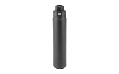 MXM-48209_2.jpg MAXIM PRS-30 SUPPRESSOR 30CAL BLK