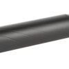 MXM-48209_3.jpg MAXIM PRS-30 SUPPRESSOR 30CAL BLK