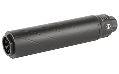 MXM-48209_3.jpg MAXIM PRS-30 SUPPRESSOR 30CAL BLK