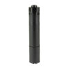 MAXIM MS-9 SUPPRESSOR 9MM BLK