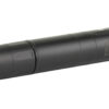 MAXIM MS-9 SUPPRESSOR 9MM BLK