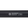 MXM-48351_1.jpg MAXIM MS22 DT SUPPRESSOR 22LR BLK