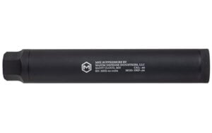 MXM-48351_1.jpg MAXIM MS22 DT SUPPRESSOR 22LR BLK
