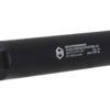 MXM-48351_2.jpg MAXIM MS22 DT SUPPRESSOR 22LR BLK