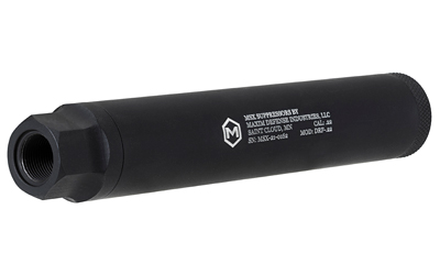 MXM-48351_2.jpg MAXIM MS22 DT SUPPRESSOR 22LR BLK