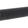 MXM-48351_3.jpg MAXIM MS22 DT SUPPRESSOR 22LR BLK