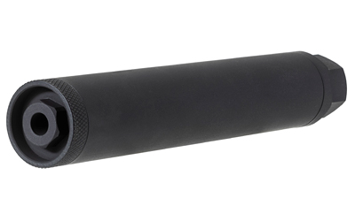 MXM-48351_3.jpg MAXIM MS22 DT SUPPRESSOR 22LR BLK