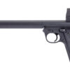 MXM-48352_1.jpg MAXIM RUGER MK IV SPRSD 22LR W/OPTIC