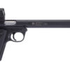 MXM-48352_2.jpg MAXIM RUGER MK IV SPRSD 22LR W/OPTIC