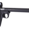 MXM-48352_3.jpg MAXIM RUGER MK IV SPRSD 22LR W/OPTIC