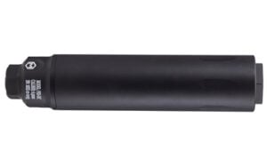 MXM-48360_1.jpg MAXIM PRS-D TI SUPPRESSOR 6.5MM BLK